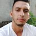 Erick Sorto - Facebook