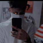 Erick Sorto - @erick_sorto504 - Instagram