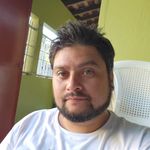 Erick Sorto - @erick.s.1988 - Instagram
