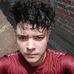 Erick Sorto - Facebook