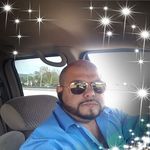 Erick Sorto - @erick_sorto2000 - Instagram