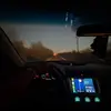 Erick Sorto - @erick.sorto60 - TikTok