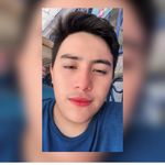 Erick Sorto - @erick_sorto__ - Instagram