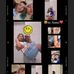 Erick Sorto - Facebook