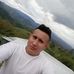 Erick Sorto - Facebook