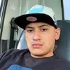 Erick Sorto - @ericksorto15 - TikTok