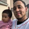 Erick Sorto - @erick_arael - TikTok