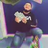 Erick Sorto - @sloof30 - TikTok