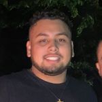 Erick Sorto - @_eos28_ - Instagram