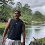 Erick Sorto - @ericksorto17 - Instagram