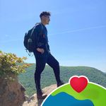 Erick Sorto - @erick.sorto.98 - Instagram