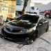 Erick Sorto - Facebook