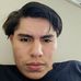 Erick Sorto - Facebook