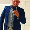 Erick Sorto - @ericksorto2 - TikTok