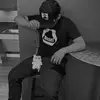 Erick Sorto - @ericksorto83 - TikTok