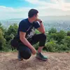 Erick Sorto - @erick_sorto_fisio - TikTok