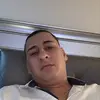 Erick Sorto - @erick.sorto769 - TikTok