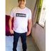 Erick Sorto Salgado - Facebook
