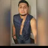 🇸🇻✨️Erick Vqz✨️🦫🐦‍🔥 - @ericksorto503 - TikTok