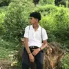 Ericksorto♥️ - @ericksorto2008 - TikTok