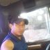 Erik Sorto - Facebook