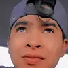 flako - @ericksorto953 - TikTok