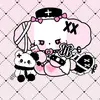 hellokittylover - @ericksorto89 - TikTok