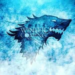 Erantha Withanage - @_erick_stark_ - Instagram