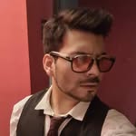 Eric STARK - @_eric_stark - Instagram