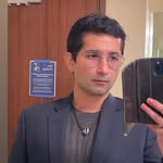 Erick A. Stark - @estark_929 - Instagram