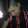 Erick Carmona - @erickstark41 - TikTok