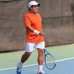 Erick Cuellar - @erick_starkey - Instagram