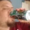 Erick - @erick_stark1 - TikTok