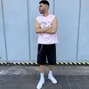 Erick🇨🇺 - @erickstark_ - TikTok