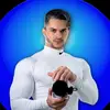 Erick J. Stark - @lordguccif3r - TikTok