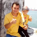 Erick Stark - Facebook