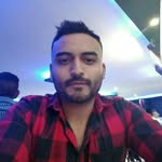 Erick stark - @stack1992a - Instagram