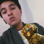 Erick Stark - @er.ick3605 - Instagram