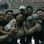 Erick Stark - @erick101988 - Instagram