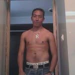 Erick Stark - @stark_industies - Instagram