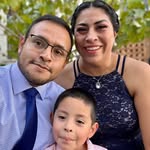 Erick Stark - @starkerith - Instagram