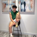 Erick Stark - @erick_ducreth - Instagram