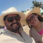 Erick Stark - Facebook