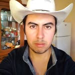 Erick Stark - @erick.gs10 - Instagram