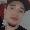 Erick Stark - @erickstark6 - TikTok