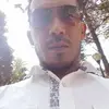Erick Stark - @erickhernandez8296 - TikTok