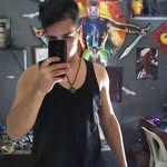 Erick Stark - @erick.stark.338 - Instagram