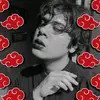 Erick Stark - @daersky_ - TikTok