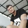 Erick Stark - @erickstark7 - TikTok