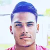 Erick Stark - @starkerick - TikTok
